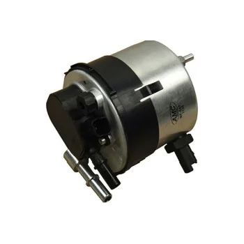 KAVO PARTS MF-547