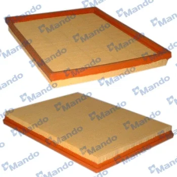 MANDO MMF015151