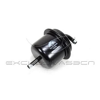 MDR MFF-3896