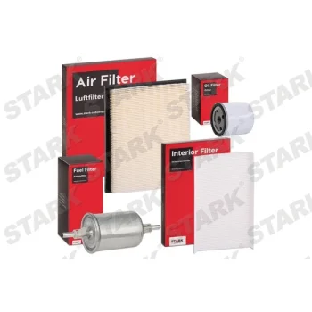 Stark SKFS-188106624