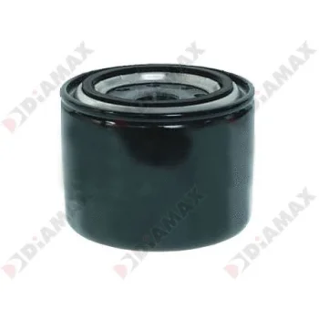 DIAMAX DL1045