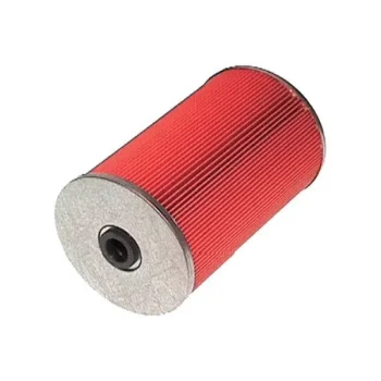 KAVO PARTS IF-3355