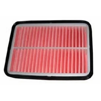 Sakura Filters AU FA-1772