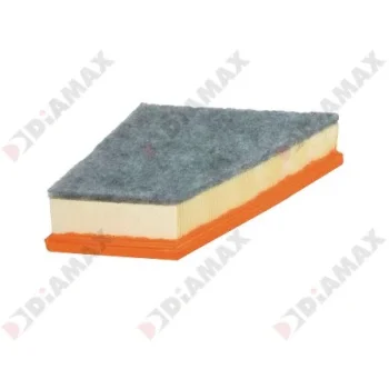 DIAMAX DA2871