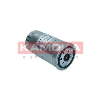 KAMOKA F305901
