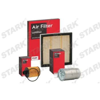 Stark SKFS-188103211