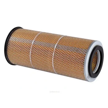 RYCO HDA5877