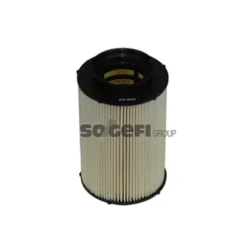 Fram-Au C9766ECO