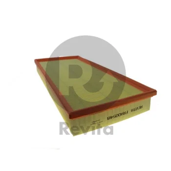 REVITA FRA00548