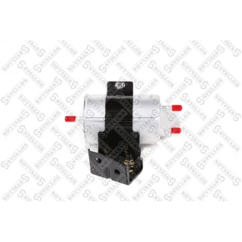 STELLOX 21-00904-SX