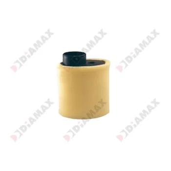 DIAMAX DA2189
