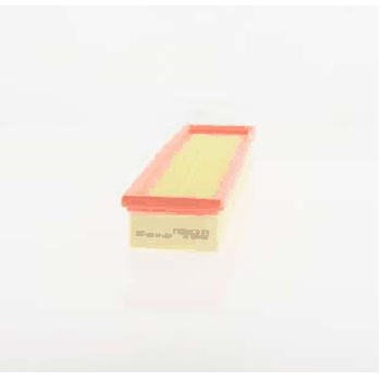 A.Z. Meisterteile AZMT-41-030-1280