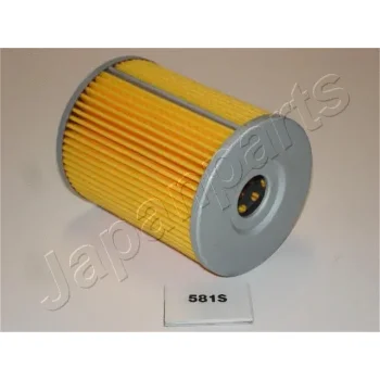 JAPANPARTS FC-581S