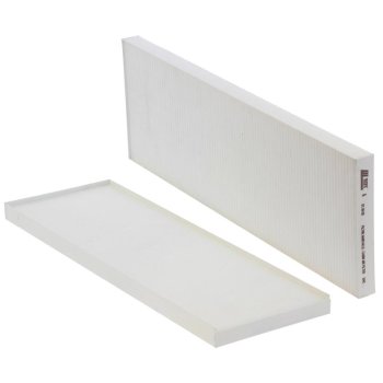 Фильтр салонный Q-Filter QS700363