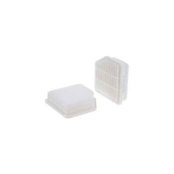 HENGST FILTER E1049L