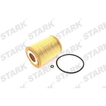 Stark SKOF-0860039