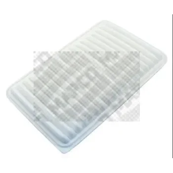MAPCO 60536