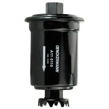 DENCKERMANN A110110
