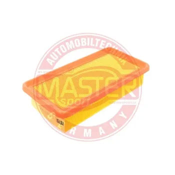 MASTER-SPORT GERMANY 2775-LF-PCS-MS