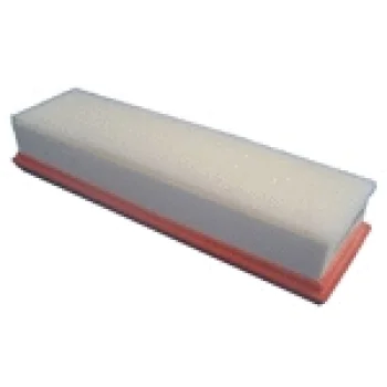 ALCO FILTER MD-8738