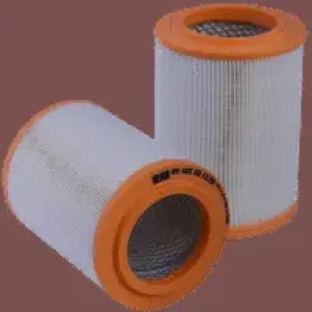 FIL FILTER HPU 4425