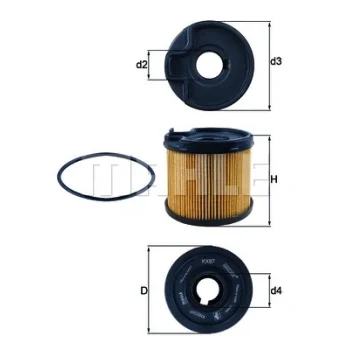 WILMINK GROUP WG1215237