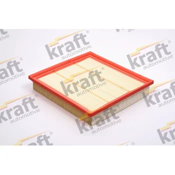 KRAFT AUTOMOTIVE 1712350