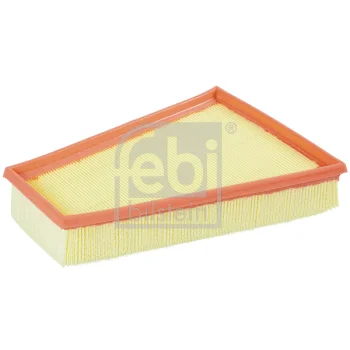 FEBI BILSTEIN 172251