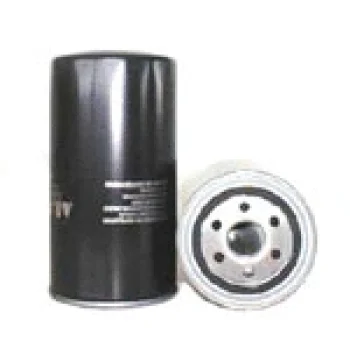 ALCO FILTER SP-1226