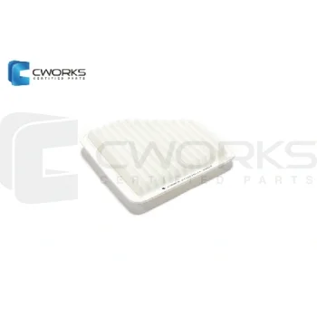 CWORKS B130110114