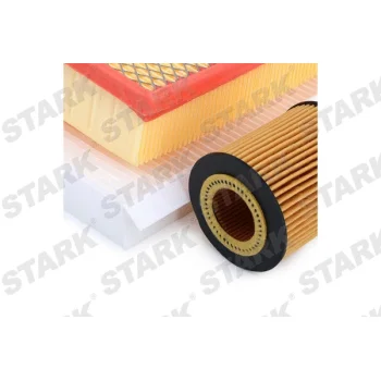 Stark SKFS-1880040