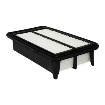 Sakura Filters AU FA-90210