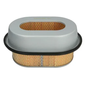 JC PREMIUM B25054PR