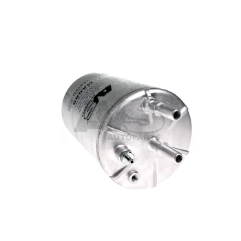 AVS AUTOPARTS MA089