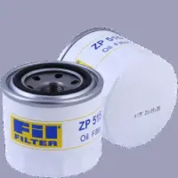 FIL FILTER ZP 515