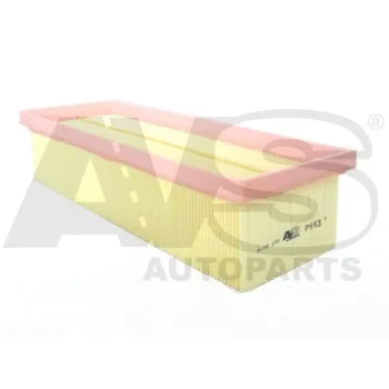 AVS AUTOPARTS P993