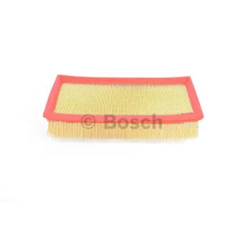 BOSCH F 026 400 433