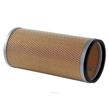 RYCO HDA5649