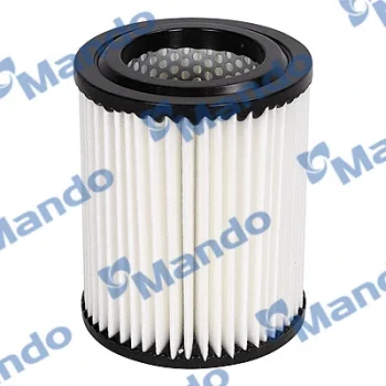 MANDO EAF00326T