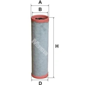 MFILTER A 582/1