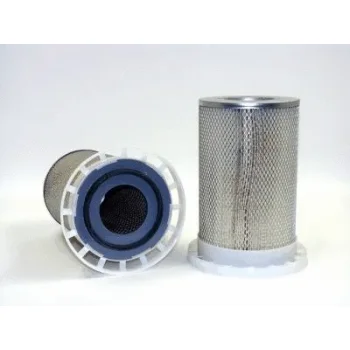 WIX FILTERS 46527