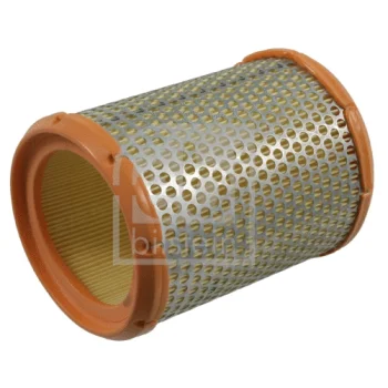 FEBI BILSTEIN 22571