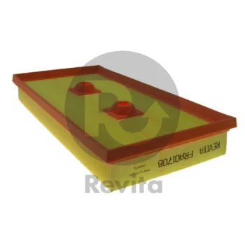 REVITA FRA01708