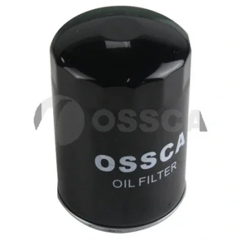 OSSCA 43103