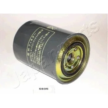 JAPANPARTS FC-583S