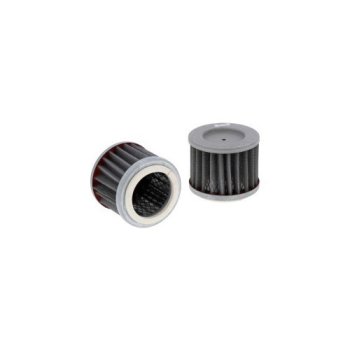 FRA 146/730 MAYERS FILTER Воздушный фильтр