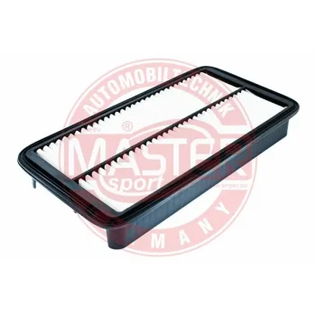 MASTER-SPORT GERMANY 31101/1-LF-PCS-MS