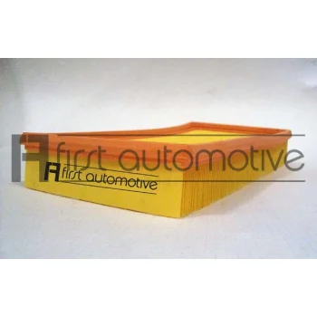 1A FIRST AUTOMOTIVE A60384