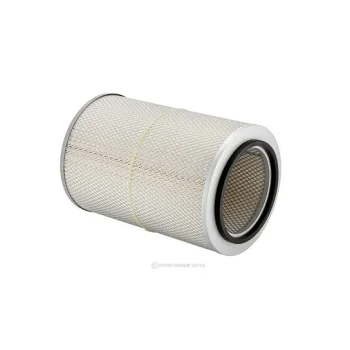RYCO HDA5486FG