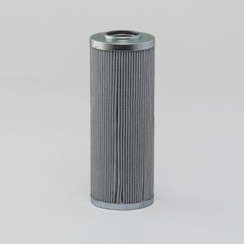 Фильтр гидравлический Q-Filter QH500969